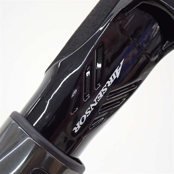 ２４オーバーゼア１０９ＭＬ／Ｍ・Ｋ